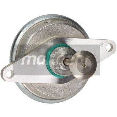 AGR-Ventil MAXGEAR 27-0188 – Hledejceny.cz