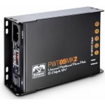 Palmer MI PWT 05 MK 2 – Zboží Mobilmania