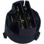 Spínač zapalování / startéru MAXGEAR 63-0061