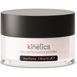 Kinetics Akryl NAILFINITY 42 g – Sleviste.cz