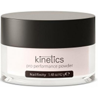 Kinetics Akryl NAILFINITY 42 g – Sleviste.cz