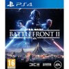 Star Wars Battlefront 2