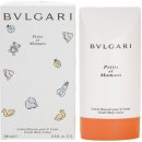 Bvlgari Petits Et Mamans tělové mléko 200 ml