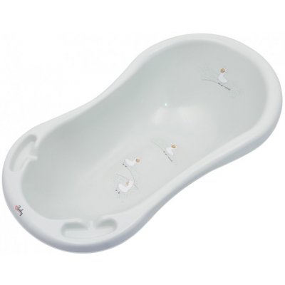 MALTEX Vanička Lama Minimal 84 cm sage green – Hledejceny.cz