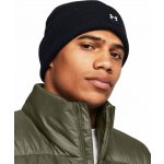 Under Armour Halftime Shallow Cuff 1379990-001 – Zbozi.Blesk.cz