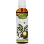 Serafin Grep tinktura z bylin 50 ml – Hledejceny.cz