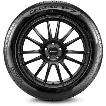 Pirelli Cinturato P7 215/55 R16 97W