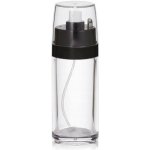 Orion 152905 16,5 x 5,5 cm 150 ml – Zboží Dáma