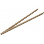 kleště 45cm lepené gril. (P) – Hledejceny.cz