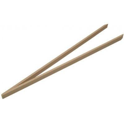 kleště 45cm lepené gril. (P) – Hledejceny.cz