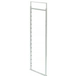 Vibo GCFTMR výsuv pro otočné potravinové skříně nosnost 200 kg – Zboží Mobilmania