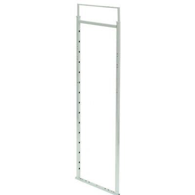 Vibo GCFTMR výsuv pro otočné potravinové skříně nosnost 200 kg – Zboží Mobilmania