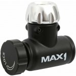 MAX1 Air Co2 – Hledejceny.cz