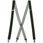 Avantgard X 868-4701 tm.zelená – Zboží Mobilmania