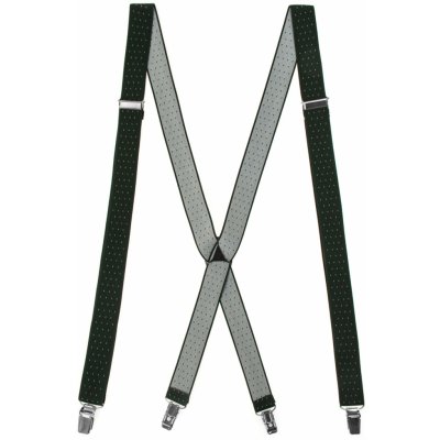 Avantgard X 868-4701 tm.zelená – Zboží Mobilmania