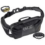 Evoc Hip Pouch – Zboží Mobilmania