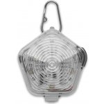 Ruffwear bezpečnostní světlo pro psa The Beacon – Zboží Dáma