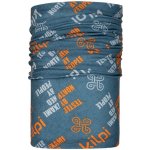 Kilpi Multifunkční šátek Darlin u světle modrá – Zbozi.Blesk.cz