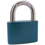 Fab 30H/63 – Zboží Dáma