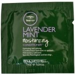 Paul Mitchell kondicionér pro suché vlasy Lavender Mint 7,4 ml