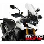 Puig Touring 20375W čirá | Zboží Auto