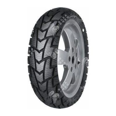 MITAS mc32 win scoot 3/80 R10 51P