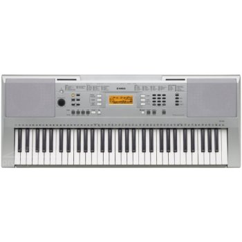 Yamaha YPT 340