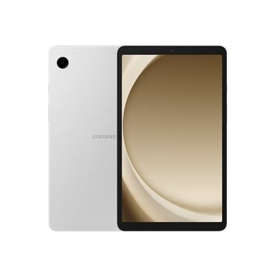 Samsung Galaxy Tab A9 64GB LTE SM-X115NZSAEUB – Zboží Mobilmania