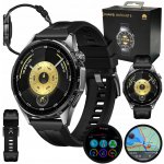 Huawei Watch GT 6 46mm – Sleviste.cz
