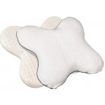 Tropico Butterfly 56x48x14 – Zboží Dáma