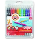 Koh-i-noor 1023 12ks – Zboží Živě