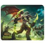 ABYstyle World of Warcraft Illidan ABYACC437 – Zboží Živě