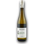 Hans Baer Riesling 2024 Trocken 11% 0,75 l (holá láhev) – Hledejceny.cz