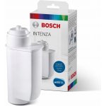 Brita Bosch TCZ7003 – Zboží Dáma