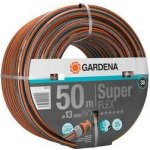GARDENA SuperFLEX, 13 mm (1/2") 50m (18099-20) – Sleviste.cz