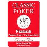 Piatnik bridž: classic – Hledejceny.cz