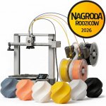 Bambu Lab A1 Combo – Zboží Živě