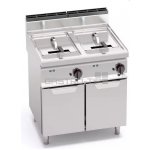 Bertos E7F18-8M – Zboží Dáma