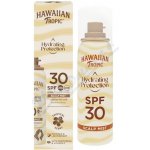 Hawaiian Tropic Hydrating Protection Scalp Mist ochranná mlha na vlasy SPF 30 60 ml – Zboží Dáma