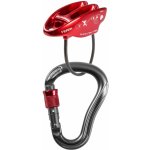 Ocún Belay set Eagle – Zboží Mobilmania