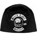 Sdmf – Hledejceny.cz