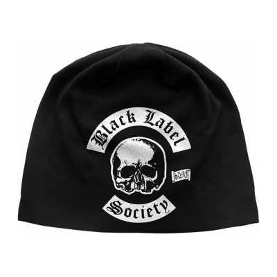 Sdmf – Hledejceny.cz
