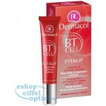 Dermacol Botocell Eye & Lip Intensive Lifting Cream 15 ml – Sleviste.cz