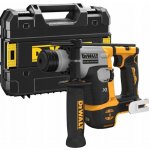 DeWalt DCH172NT – HobbyKompas.cz