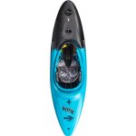 Jackson Kayak Antix 2.0 – Zboží Dáma