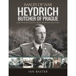 Heydrich: Butcher of Prague – Zboží Dáma