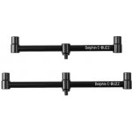 Delphin Hrazda C-Buzz Na 2 Pruty – Zbozi.Blesk.cz