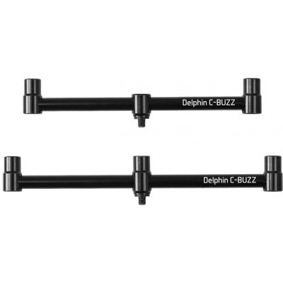 Delphin Hrazda C-Buzz Na 2 Pruty – Zbozi.Blesk.cz
