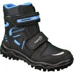 Superfit Husky 809080 0000 – Zboží Mobilmania
