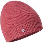 Hannah Esie dámská zimní čepice růžová – Sleviste.cz